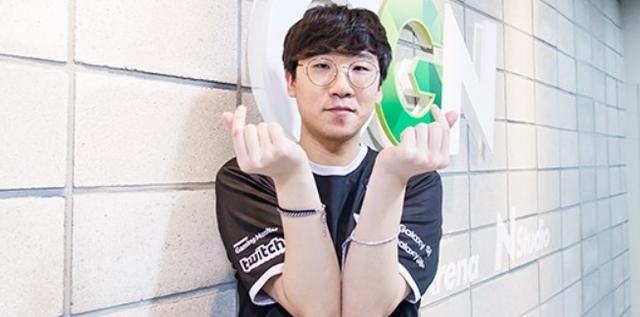 北京国安凭 北京国安凭