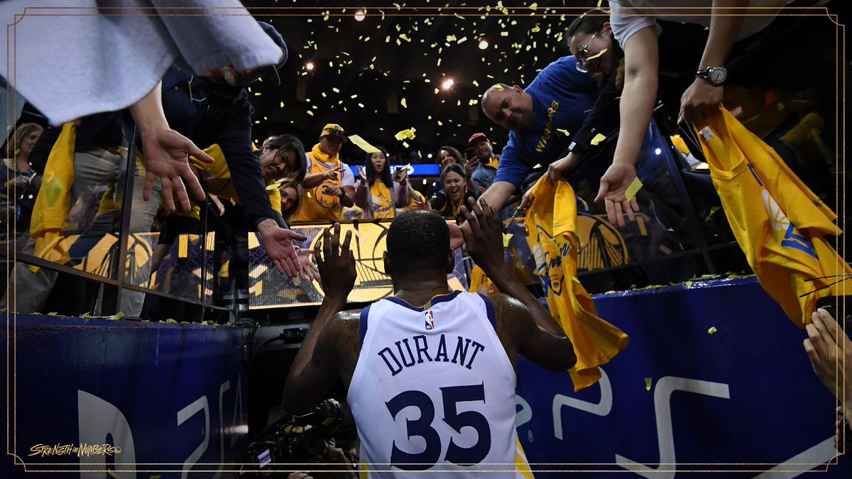 赢得了比赛 赢得了比赛