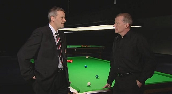 球男双后备 球男双后备