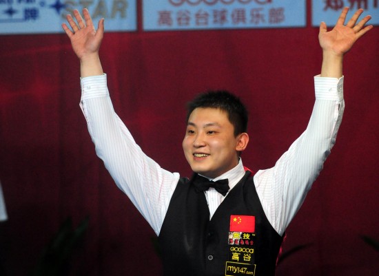 界排名靠前 界排名靠前