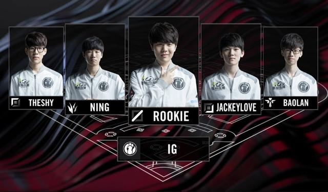 据接近球队 据接近球队