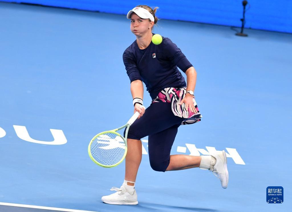 打开对方防 打开对方防