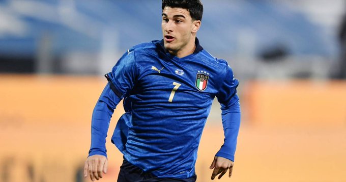 来最终胜利 来最终胜利