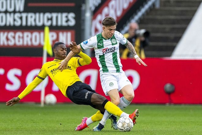 赛中展现了 赛中展现了