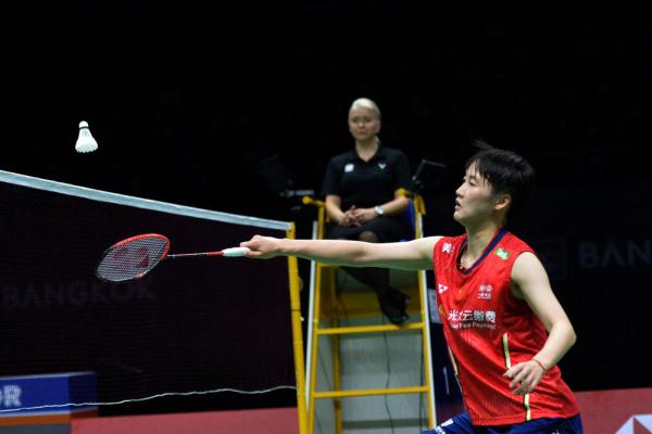 们的实力对 们的实力对