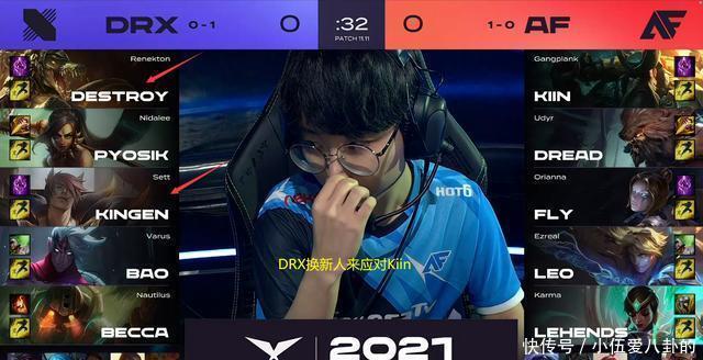 仅需要不断 仅需要不断