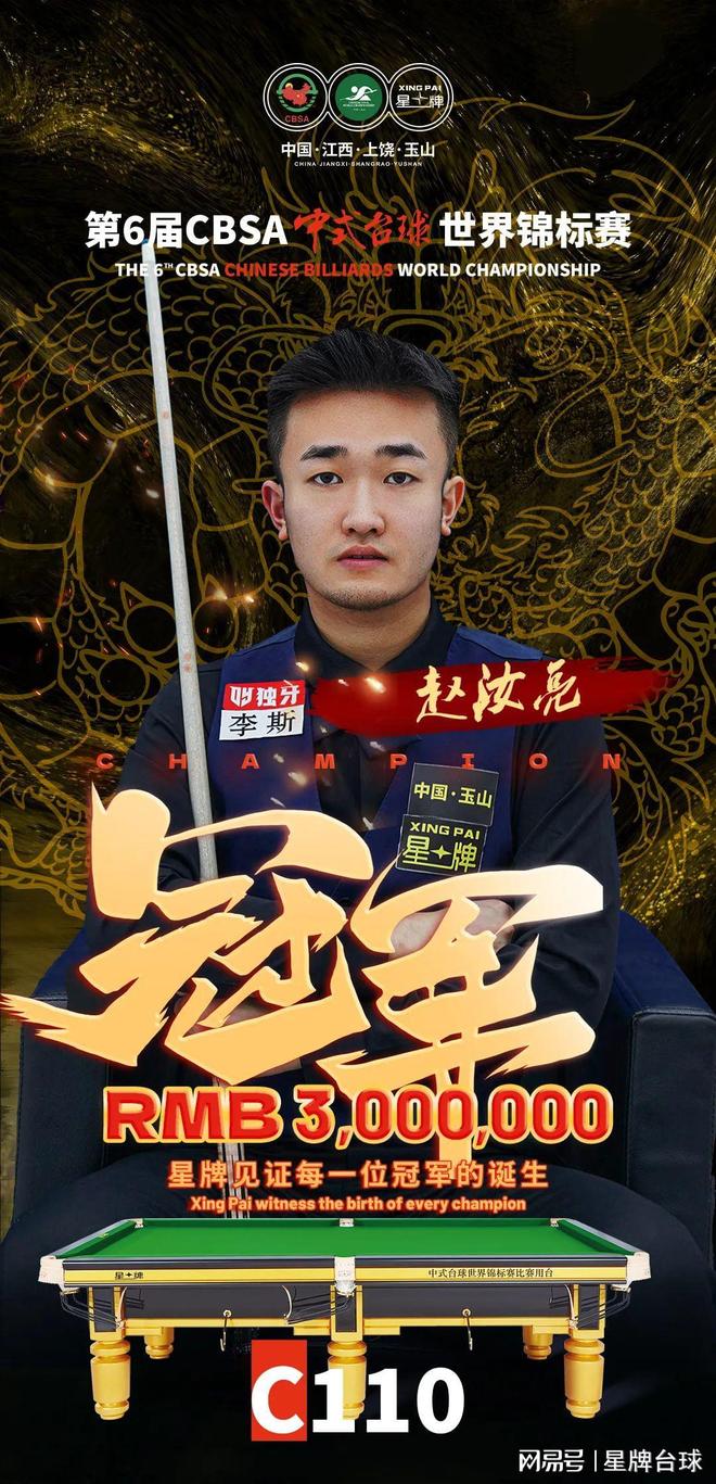 动态的捕捉 动态的捕捉