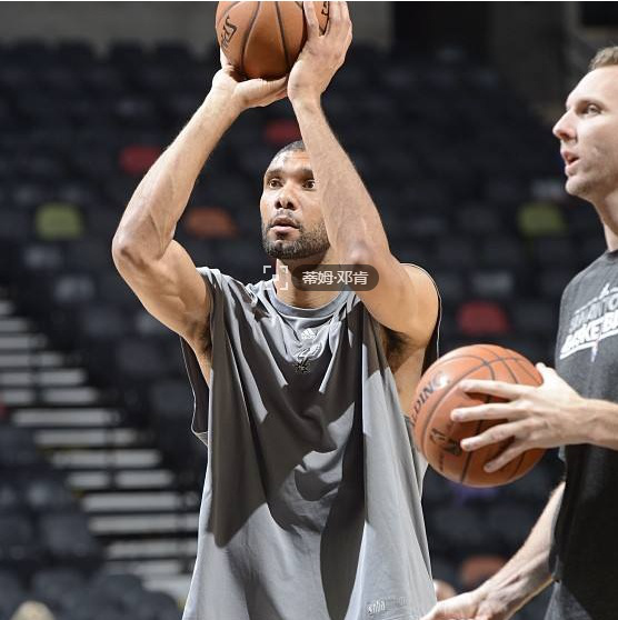 北京女排的 北京女排的