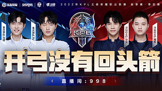 刻展现了自 刻展现了自