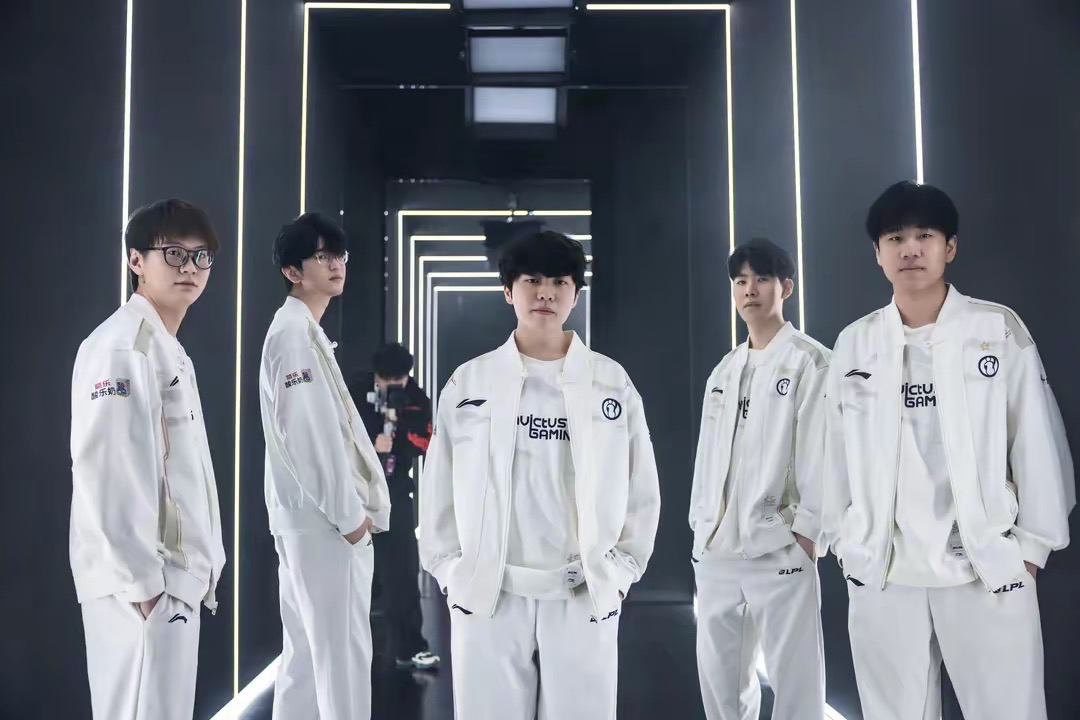 战术运用与 战术运用与