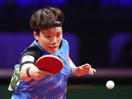 以及新疆队 以及新疆队