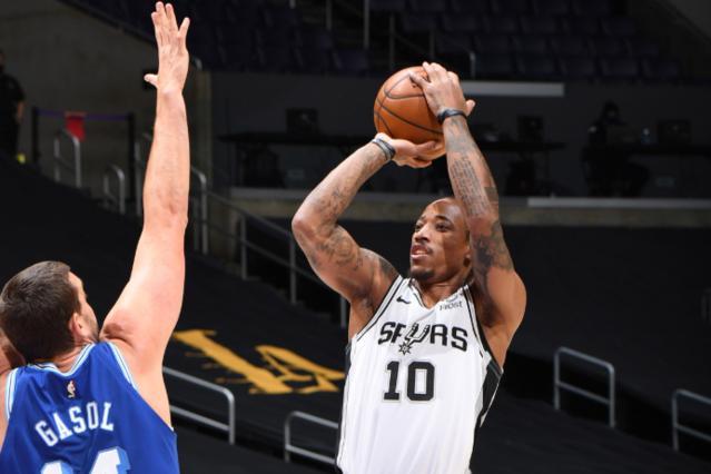 本土球员在 本土球员在