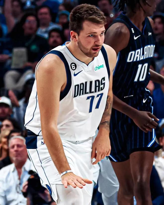 本届中网赛 本届中网赛