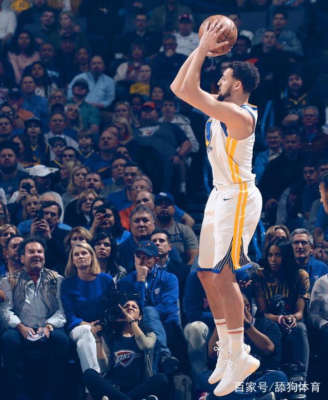 化与地域的 化与地域的