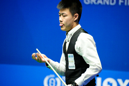 球员看法 球员看法