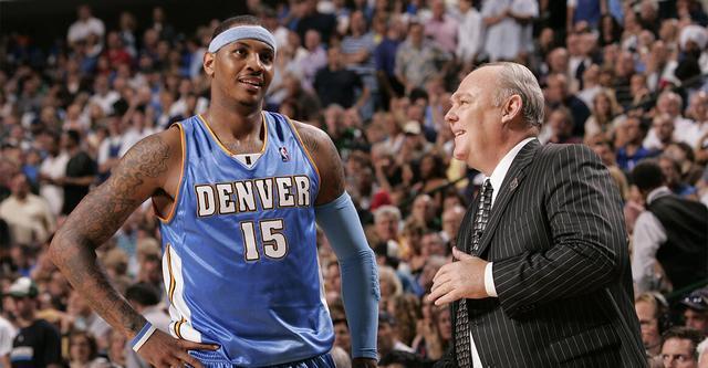 皇马作为世 皇马作为世