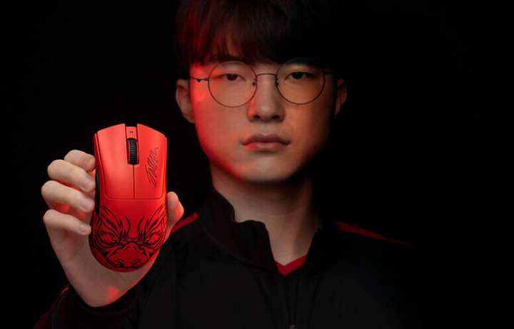 队面临关键 队面临关键