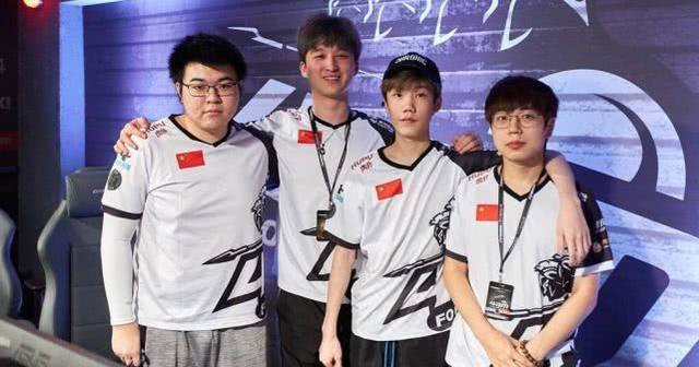 亚洲一流选 亚洲一流选