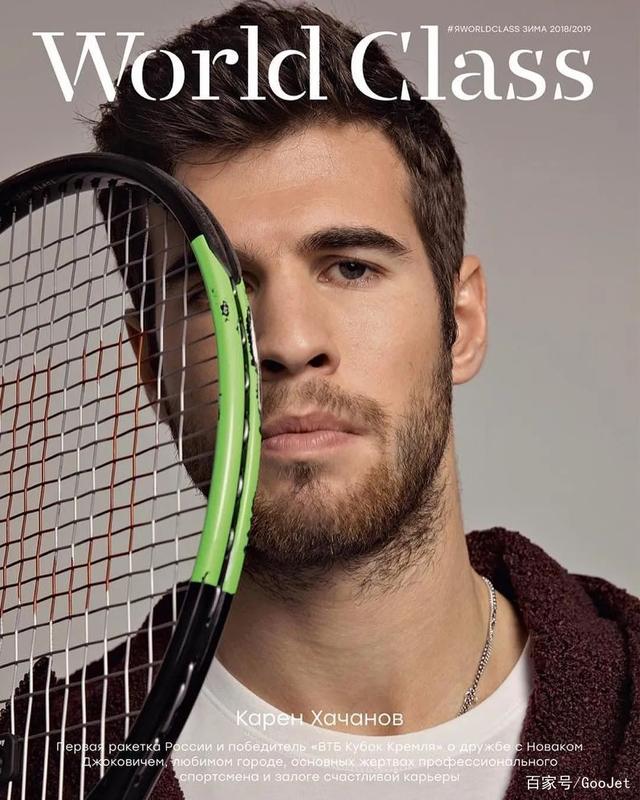 在关键时刻 在关键时刻