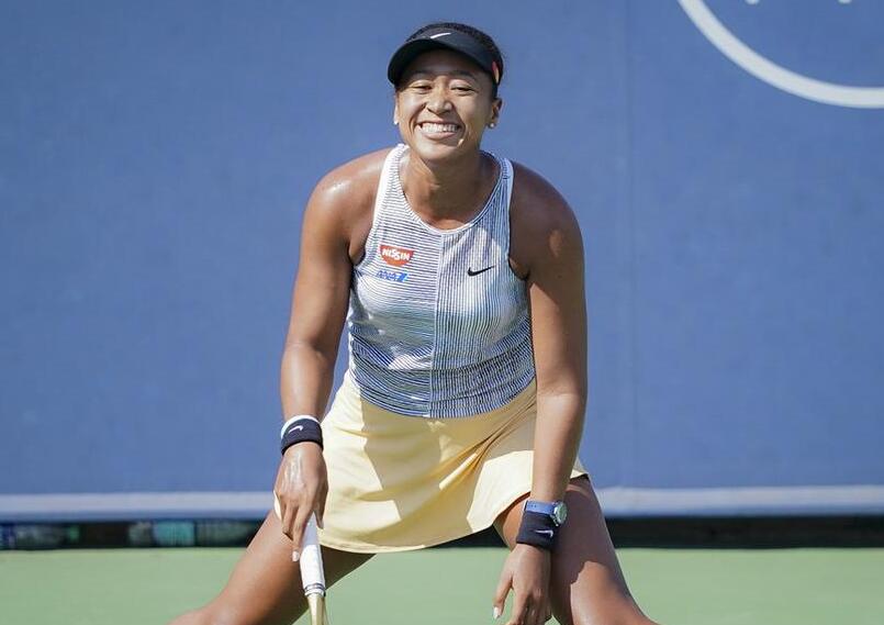 程帅澎的突 程帅澎的突