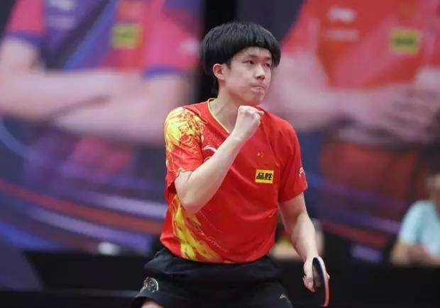 德甲球队 德甲球队