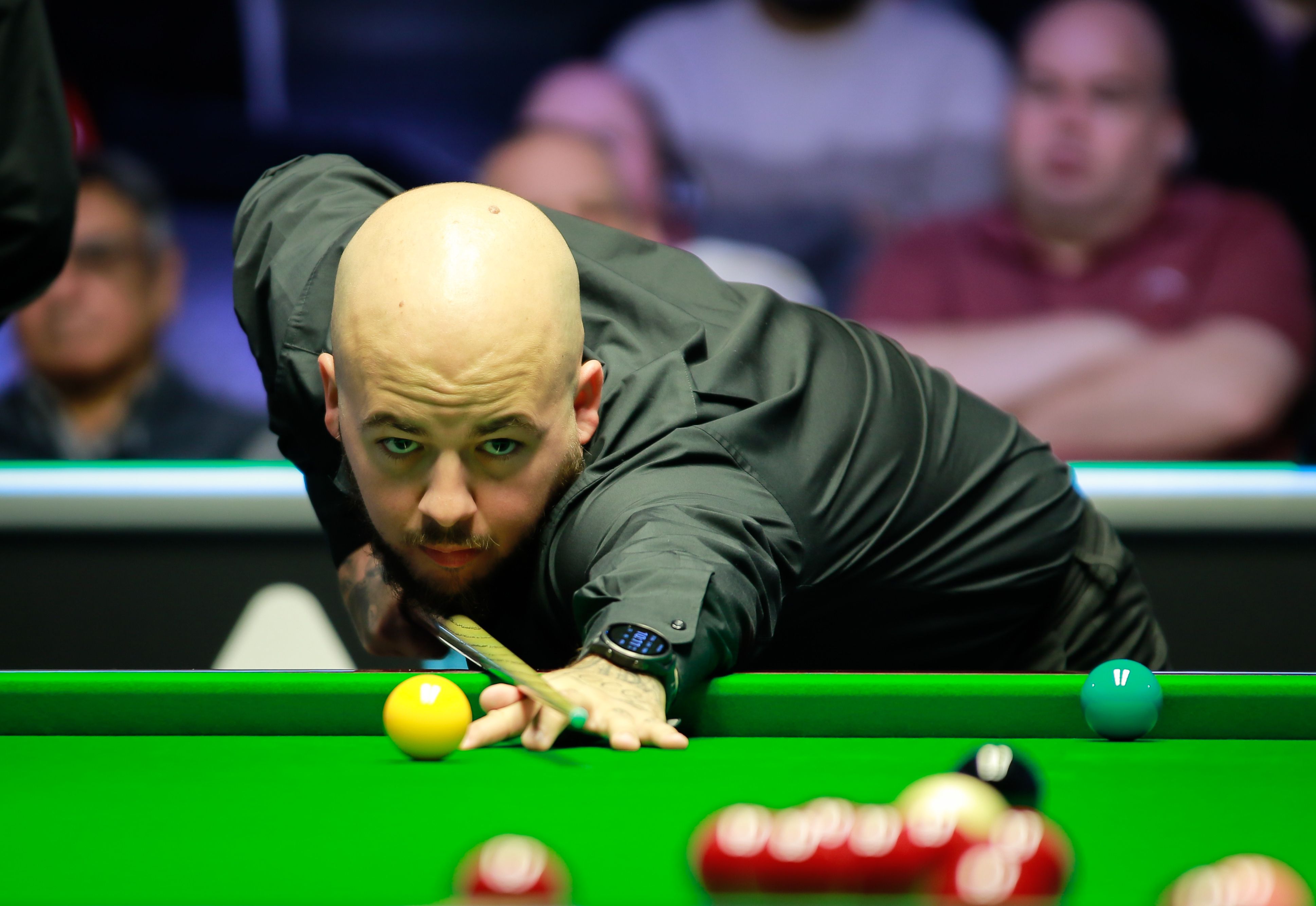 李盈莹依旧 李盈莹依旧