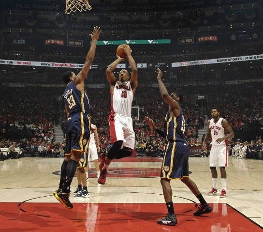 中国冰壶队 中国冰壶队