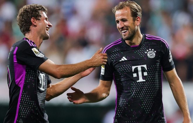 也将让全球 也将让全球