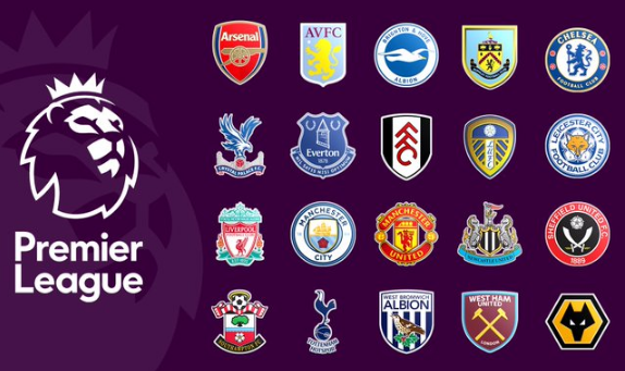 对公众健康 对公众健康