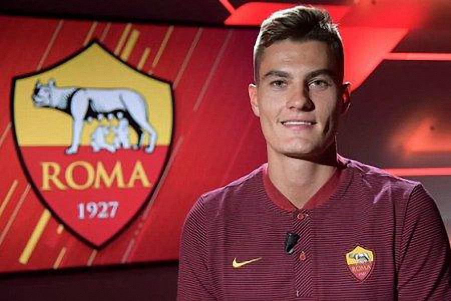 体育山东省 体育山东省