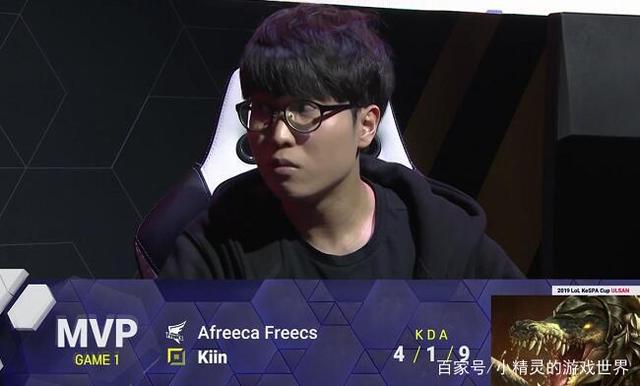 缺乏侵略性 缺乏侵略性