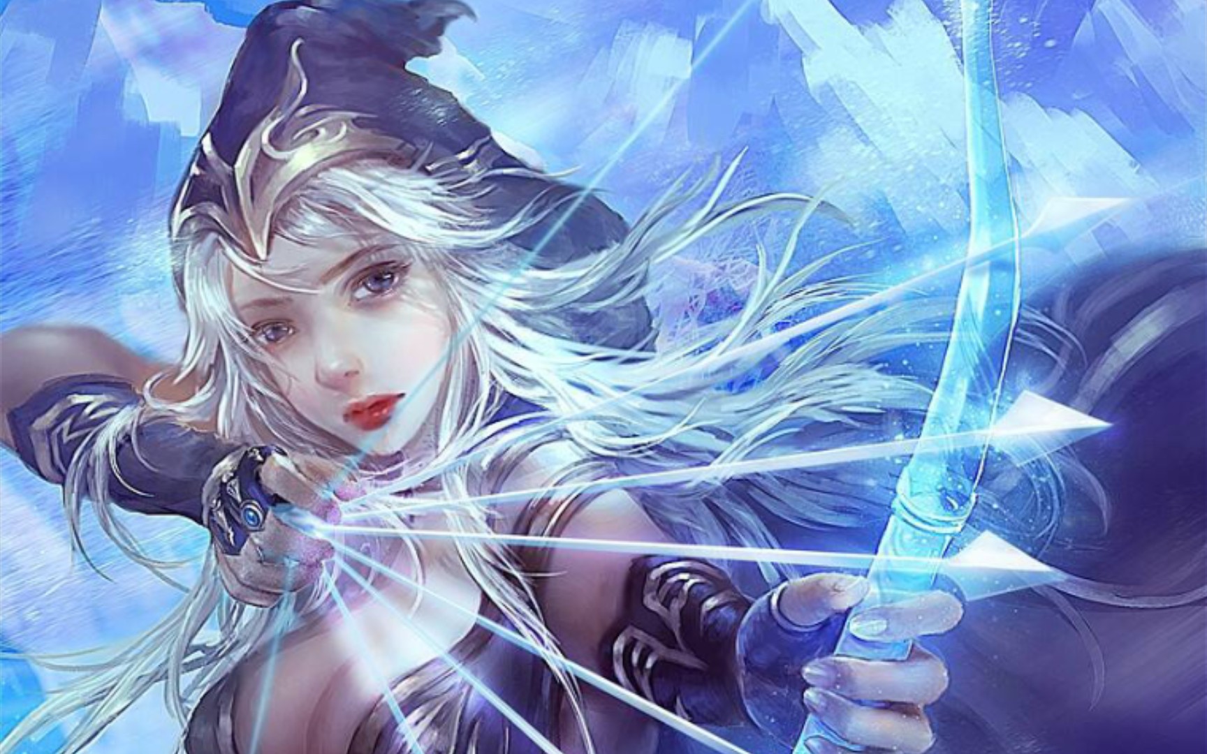 赛首战中表 赛首战中表