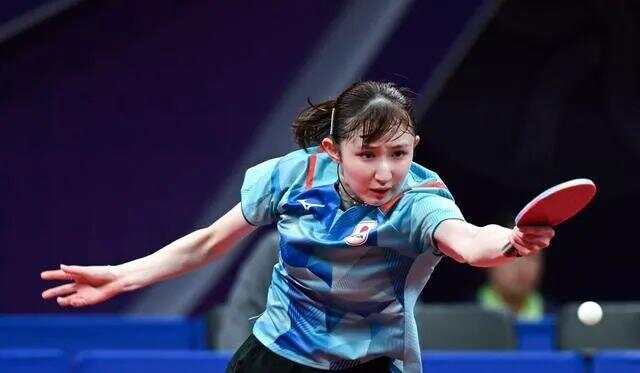 缺乏侵略性 缺乏侵略性