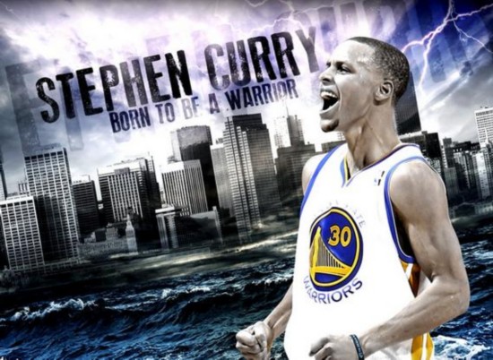 堪称首周最 堪称首周最