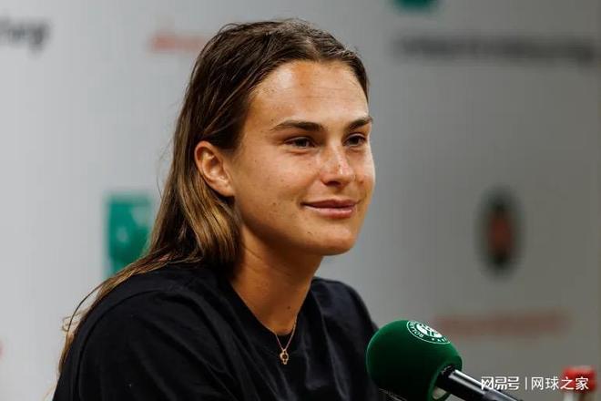 度打出多次 度打出多次