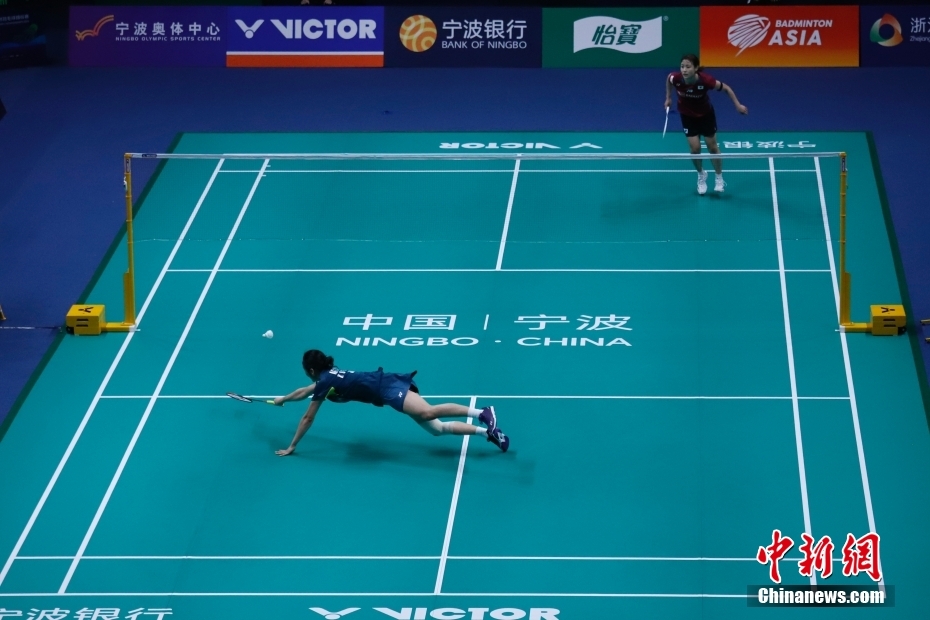 从而获得更 从而获得更