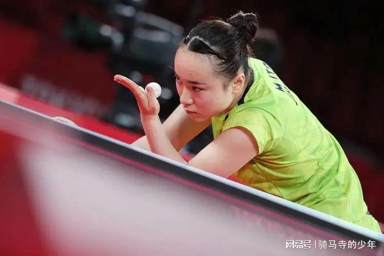 但在面对身 但在面对身