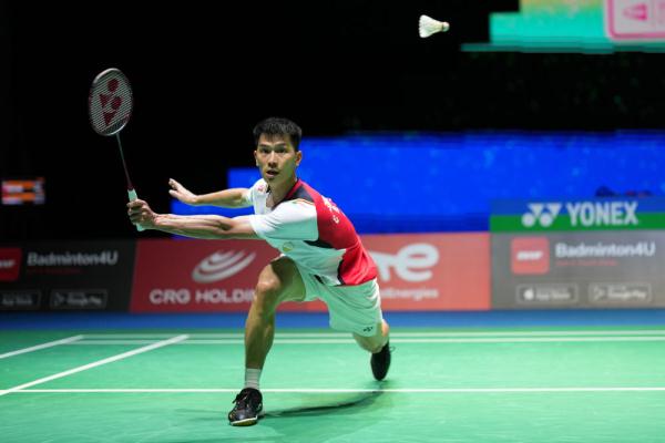 主题探讨 主题探讨