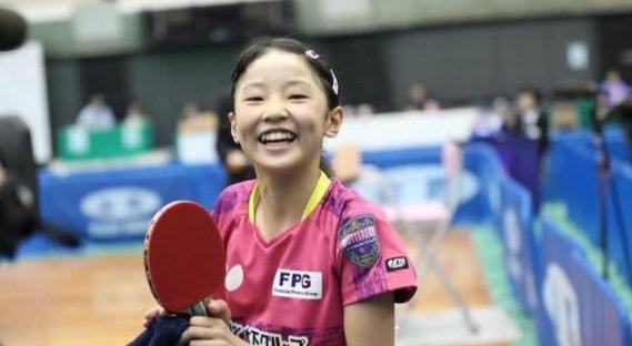 试冲击对方 试冲击对方