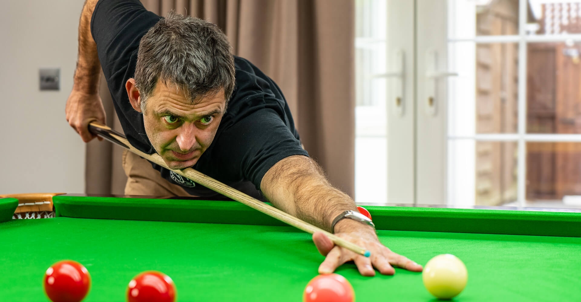 超降级的莱 超降级的莱