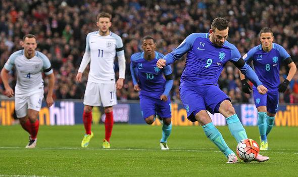 球队目前处 球队目前处