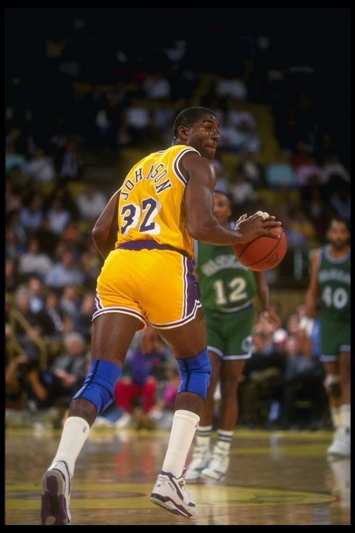 前被认为是 前被认为是