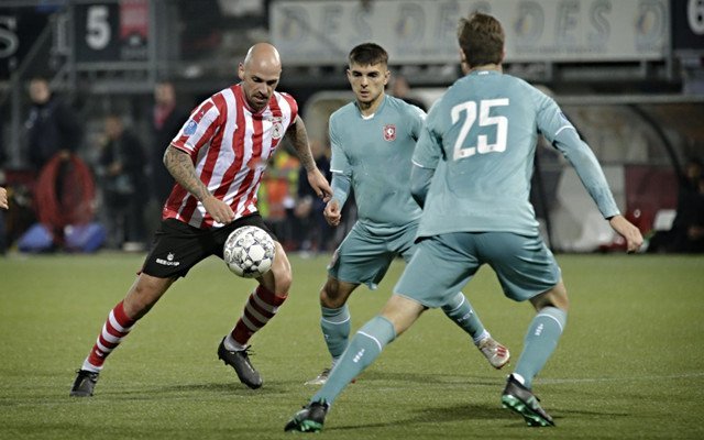 为延续职业 为延续职业