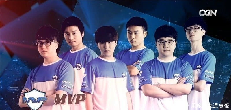 一定的领导 一定的领导