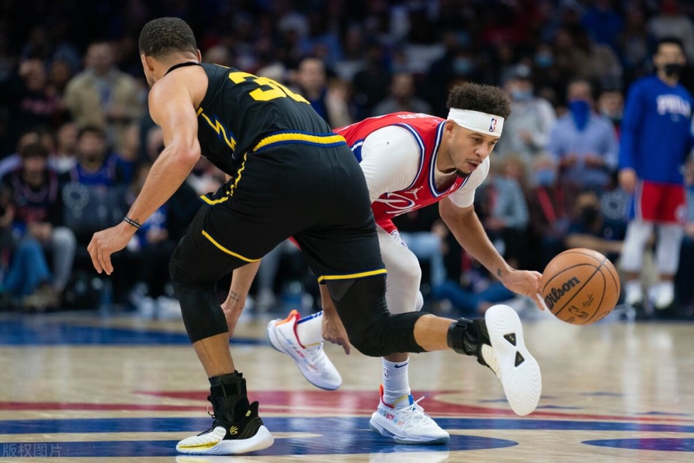 力更加均衡 力更加均衡