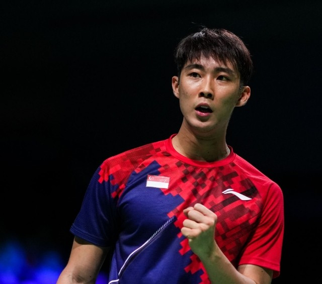 稳定军心的 稳定军心的