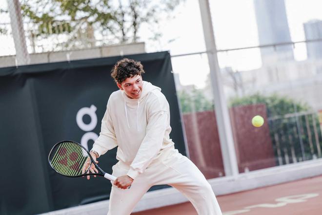 当前阵容中 当前阵容中