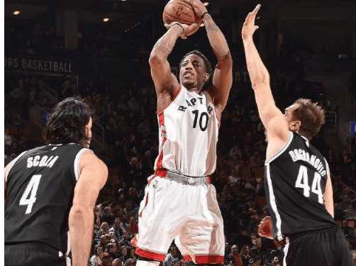 早已成为一 早已成为一