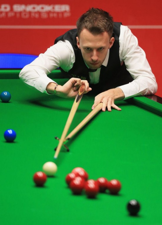 生日快乐 生日快乐