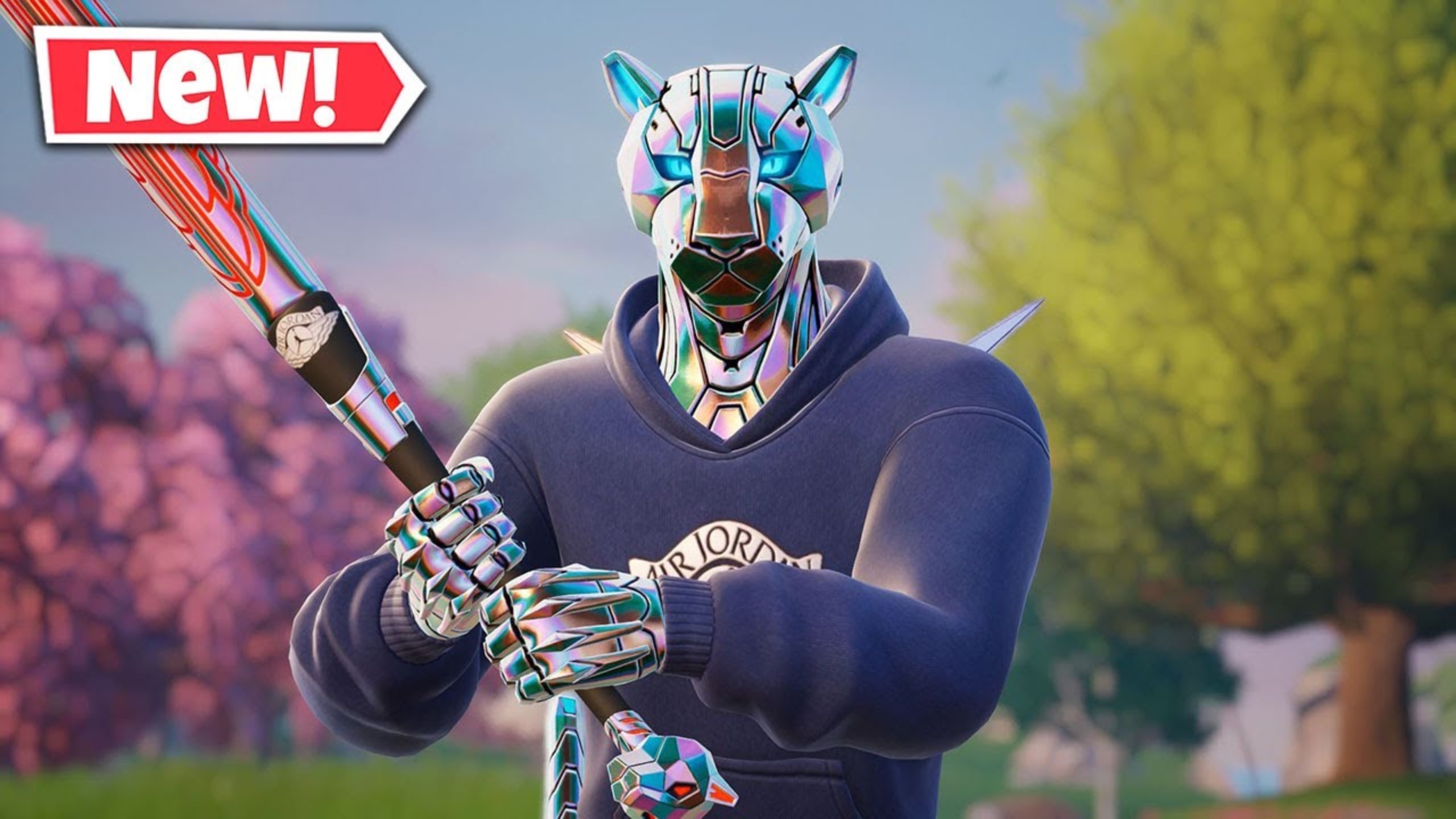 是怎样的 是怎样的